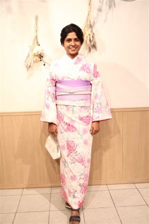 小紋