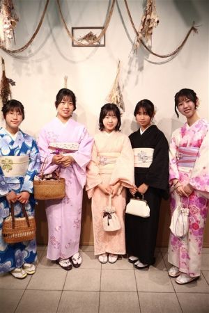 学割プラン