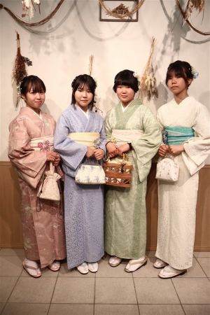 学割プラン