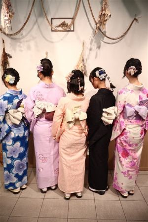 学割プラン