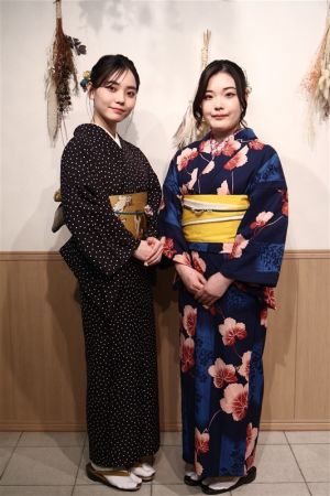 学割プラン