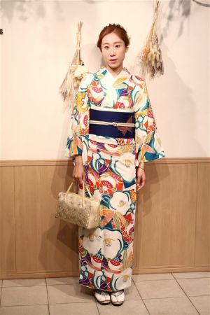 名古屋帯プラン