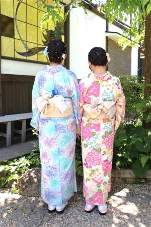 小紋