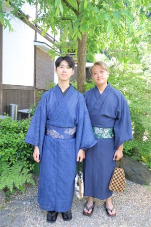 小紋