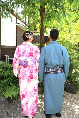 小紋