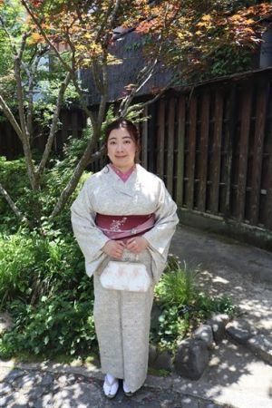 小紋