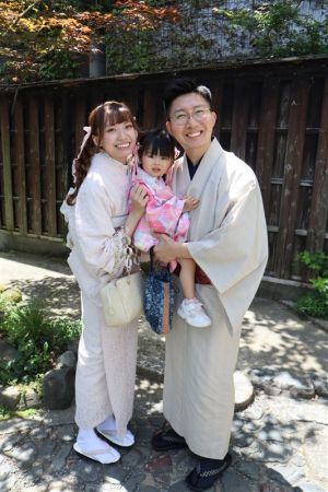 小紋