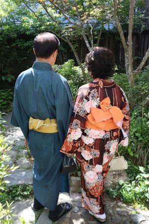 小紋
