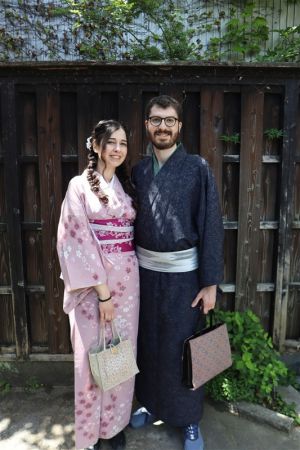小紋