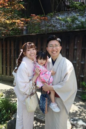 小紋