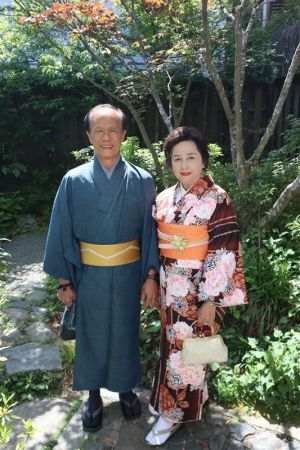 小紋