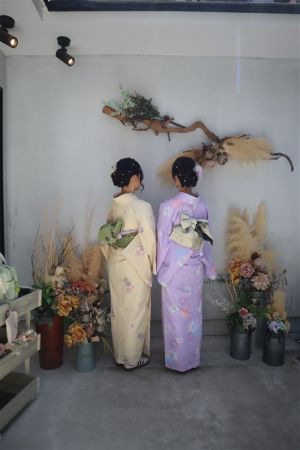 小紋