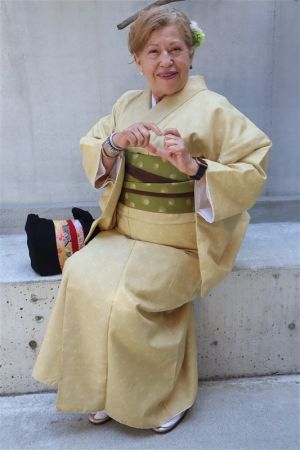 小紋
