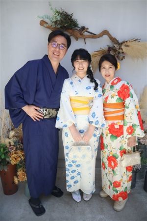 小紋