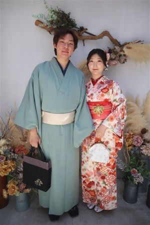 小紋
