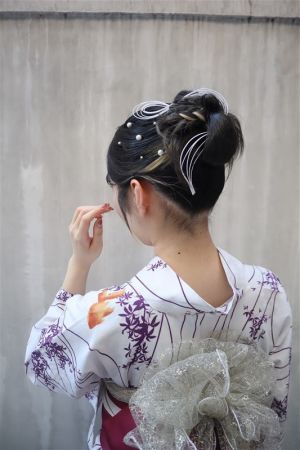 小紋