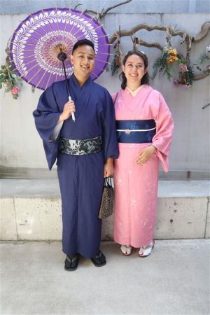 小紋
