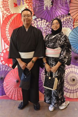 小紋