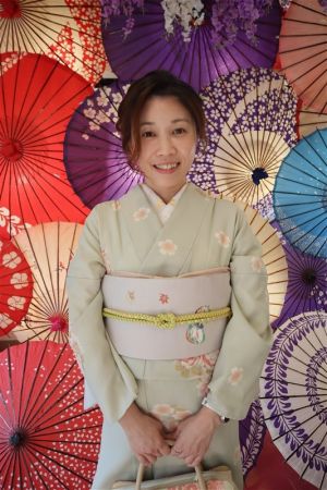 名古屋帯プラン