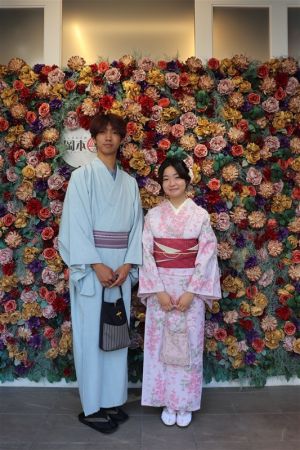 小紋