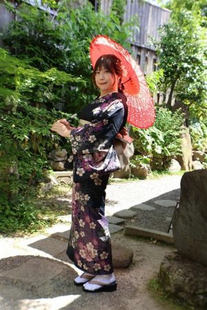 小紋