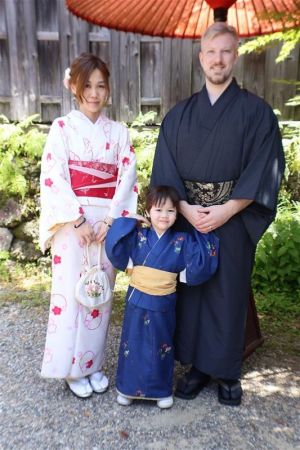 小紋