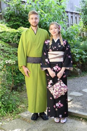 小紋