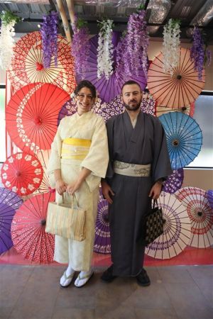 特別サイズ