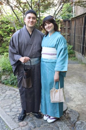 小紋