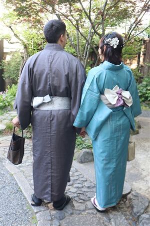 小紋