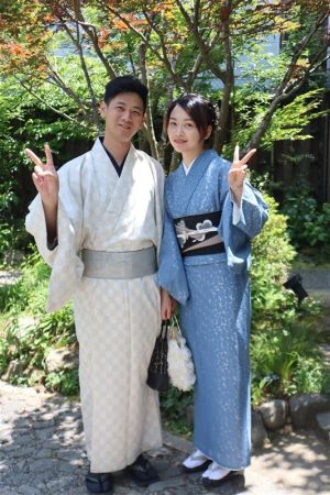 小紋
