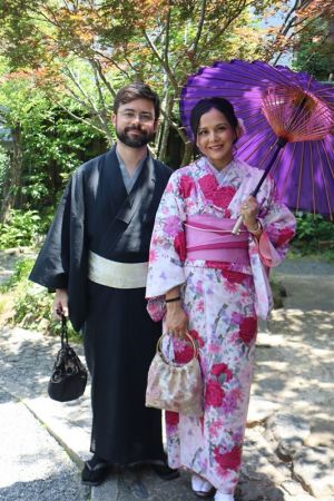 小紋