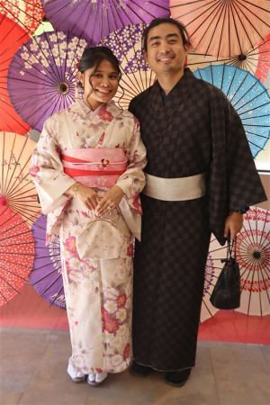 小紋