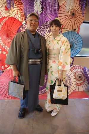小紋