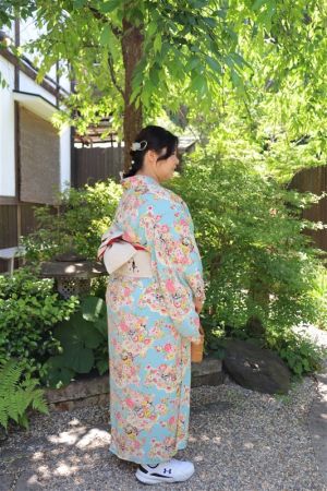 特別サイズ