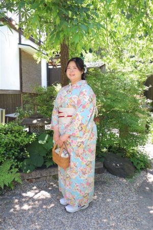 特別サイズ
