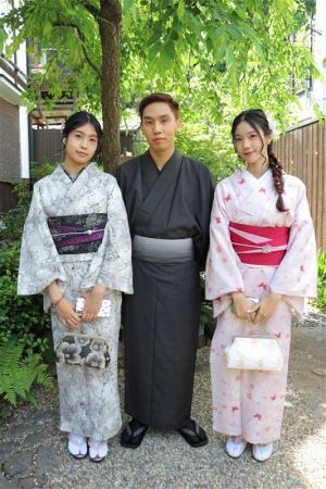 小紋