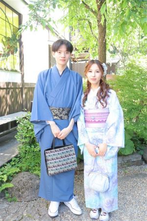 小紋