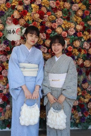 小紋