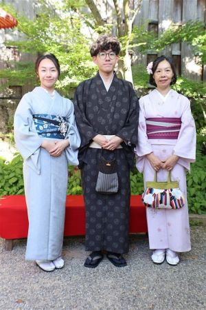 小紋