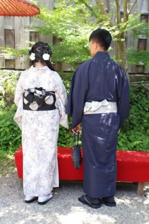 小紋