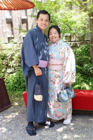 特別サイズ