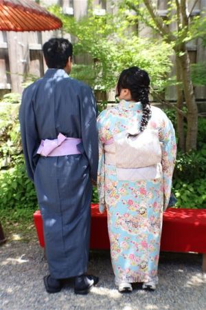 特別サイズ