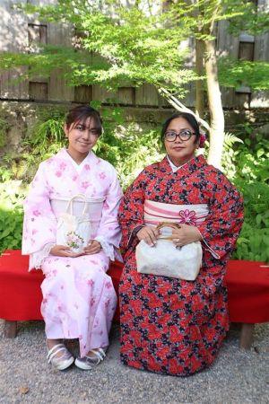 特別サイズ