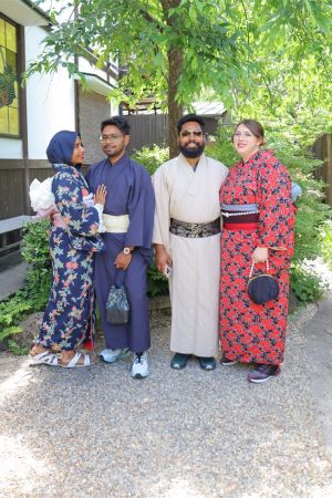 特別サイズ