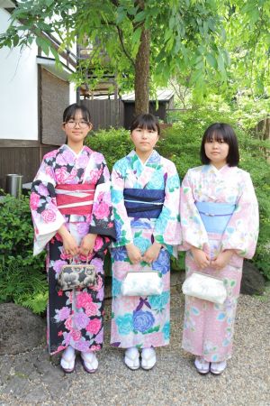 学割プラン
