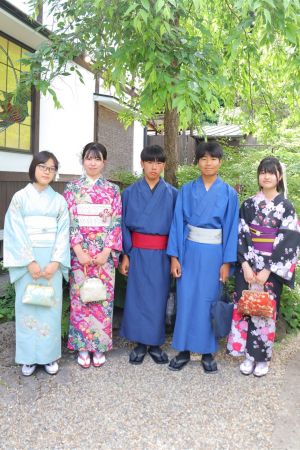 学割プラン
