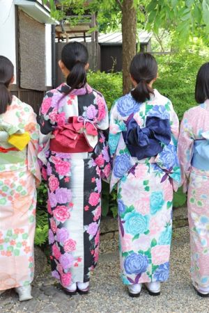 学割プラン