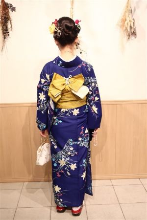 小紋