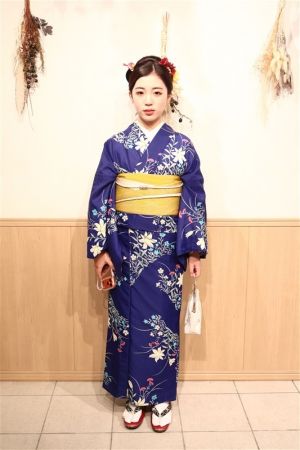 小紋